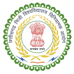CGPURC