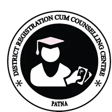DRCC
