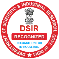 DSIR