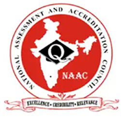 NAAC