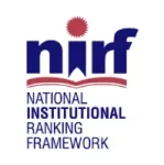 NIRF