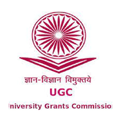 UGC