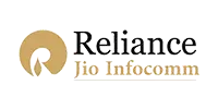 Recruiter 4