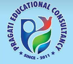 Pragati Educational Consultancy